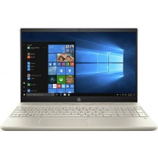 Ноутбук HP Pavilion 15-cw0003ur (4GZ97EA)