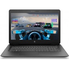 Ноутбук HP Pavilion 17-ab400ur (4HA86EA)