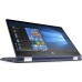 Ноутбук HP Pavilion x360 14-cd0005ur (4HA99EA)