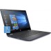 Ноутбук HP Pavilion x360 14-cd0005ur (4HA99EA)