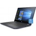 Ноутбук HP Pavilion x360 14-cd0005ur (4HA99EA)