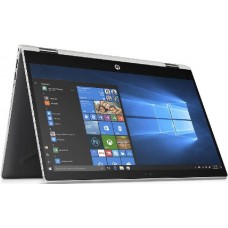 Ноутбук HP Pavilion x360 14-cd0009ur (4HB29EA)