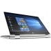 Ноутбук HP Pavilion x360 14-cd0009ur (4HB29EA)