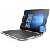 Ноутбук HP Pavilion x360 14-cd0009ur (4HB29EA)