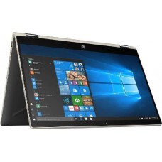 Ноутбук HP Pavilion x360 15-cr0002ur (4GU29EA)