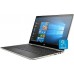 Ноутбук HP Pavilion x360 15-cr0002ur (4GU29EA)