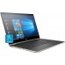 Ноутбук HP Pavilion x360 15-cr0002ur (4GU29EA)