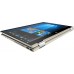 Ноутбук HP Pavilion x360 15-cr0002ur (4GU29EA)