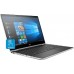 Ноутбук HP Pavilion x360 15-cr0003ur (4GY81EA)