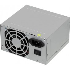 Блок питания 300W ACCORD ACC-P300W