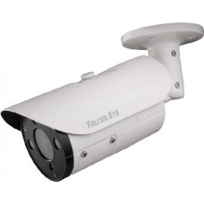 IP-камера Falcon Eye FE-IPC-BL500PVA