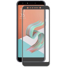 Защитное стекло ONEXT для Asus Zenfone 5 Lite ZC600KL