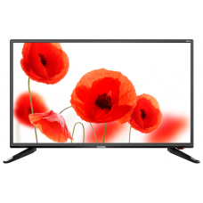 ЖК-телевизор Telefunken 32" TF-LED32S67T2