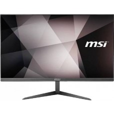 Моноблок MSI Pro 24X (7M-032)