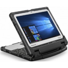 Ноутбук Panasonic ToughBook CF-33 (CF-33AEHAAT9)