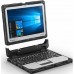 Ноутбук Panasonic ToughBook CF-33 (CF-33AEHAAT9)