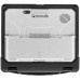 Ноутбук Panasonic ToughBook CF-33 (CF-33AEHAAT9)