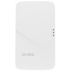 Wi-Fi точка доступа HP JY678A Aruba AP-303H (RW) AP