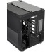 Корпус Corsair Crystal Series 280X RGB Black (CC-9011135-WW)