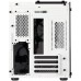 Корпус Corsair Crystal Series 280X RGB TG White (CC-9011137-WW)