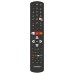 ЖК Телевизор  Thomson 55" T55FSL5140