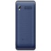 Телефон Micromax X740 Blue