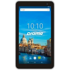 Планшетный компьютер Digma Optima 7017N 3G White