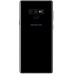 Смартфон Samsung Galaxy Note 9 128Gb Black (SM-N960F/DS)