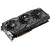 Видеокарта nVidia GeForce GTX1060 ASUS PCI-E 6144Mb (STRIX-GTX1060-A6G-GAMING)