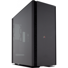 Корпус Corsair Obsidian Series 1000D Black (CC-9011148-WW)