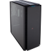 Корпус Corsair Obsidian Series 1000D Black (CC-9011148-WW)