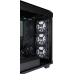 Корпус Corsair Obsidian Series 500D RGB SE Black (CC-9011139-WW)