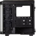 Корпус Corsair Obsidian Series 500D RGB SE Black (CC-9011139-WW)