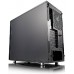 Корпус Fractal Design Define R6 TG Gunmetal