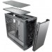 Корпус Fractal Design Define R6 TG Gunmetal