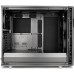 Корпус Fractal Design Define R6 TG Gunmetal