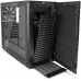 Корпус Fractal Design Define R6 TG Gunmetal