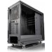 Корпус Fractal Design Define R6 TG Gunmetal