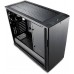 Корпус Fractal Design Define R6 TG Gunmetal