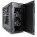 Корпус Fractal Design Define R6 TG Gunmetal