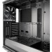 Корпус Fractal Design Define R6 TG Gunmetal