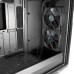 Корпус Fractal Design Define R6 TG Gunmetal