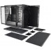 Корпус Fractal Design Define R6 TG Gunmetal