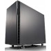 Корпус Fractal Design Define R6 TG Gunmetal