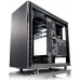 Корпус Fractal Design Define R6 TG Gunmetal