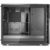 Корпус Fractal Design Define R6 TG Gunmetal