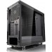 Корпус Fractal Design Define R6 TG Gunmetal