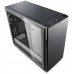 Корпус Fractal Design Define R6 TG Gunmetal