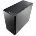 Корпус Fractal Design Define R6 TG Gunmetal