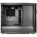 Корпус Fractal Design Define R6 TG Gunmetal